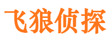 浦城外遇取证